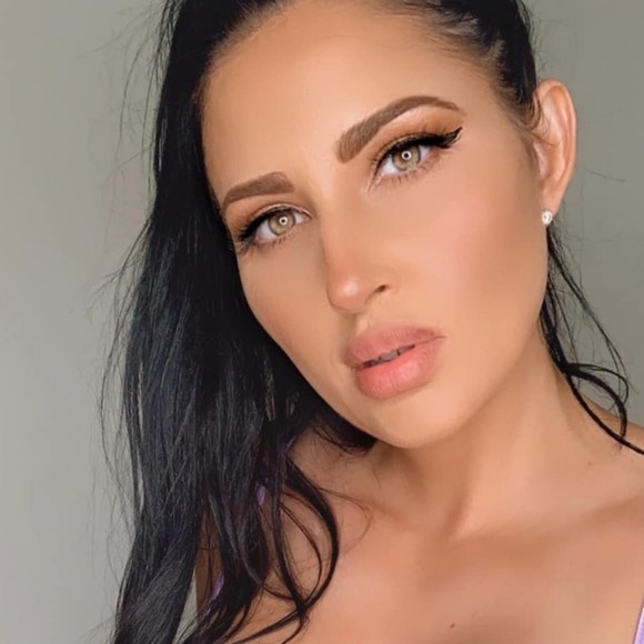 vanesssaa9
